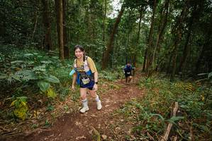 BIB: 2039
                            <button type="button" onclick="openModal(22556704)" class="btn btn-primary btn-sm float-right btn-popup" data-toggle="modal" data-target=".modal-high-quality">
                        <i class="fas fa-shopping-cart"></i> Add to Cart
                    </button>
                                            <button type="button" onclick="isThisMe(22556704, true)" class="btn btn-success btn-sm float-right btn-popup btn-isme hidden" data-toggle="tooltip" data-placement="bottom" title="นี่คือรูปของคุณใช่ไหม คลิกที่นี่เพื่อเอาเข้าอัลบั้ม">
                        <i class="fas fa-plus"></i> Add to album
                    </button>
                    <button type="button" onclick="isThisMe(22556704, false)" class="btn btn-warning btn-sm float-right btn-popup btn-isnotme hidden">
                        <i class="fas fa-ban"></i> Remove from album
                    </button>